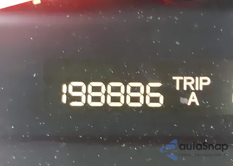 2005 Honda Accord 2.4 Ex z USA, uszkodzony, nr VIN JHMCM56815C001402